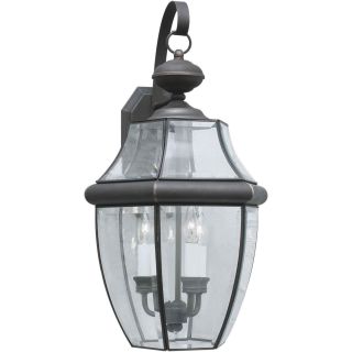 A thumbnail of the Forte Lighting 1601-03 Royal Bronze