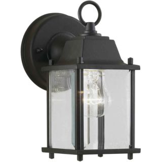 A thumbnail of the Forte Lighting 1705-01 Black