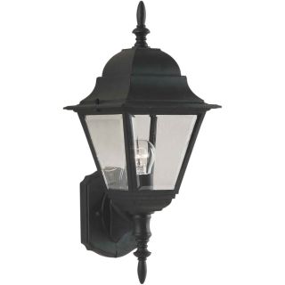 A thumbnail of the Forte Lighting 1707-01 Black