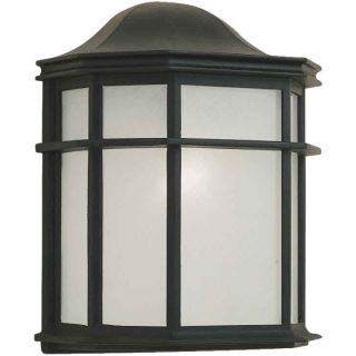 A thumbnail of the Forte Lighting 1719-01 Black