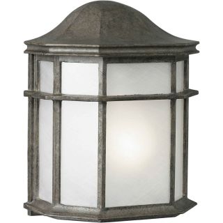 A thumbnail of the Forte Lighting 1719-01 River Rock