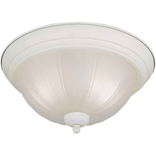 A thumbnail of the Forte Lighting 20000-02 White