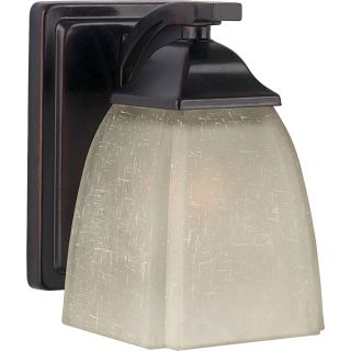 A thumbnail of the Forte Lighting 2189-01 Antique Bronze