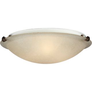 A thumbnail of the Forte Lighting 2199-03 Antique Bronze