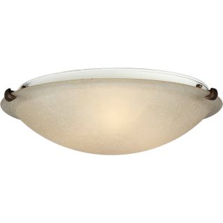 A thumbnail of the Forte Lighting 2199-04 Antique Bronze