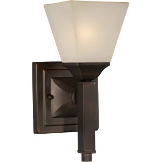 A thumbnail of the Forte Lighting 2284-01 Antique Bronze