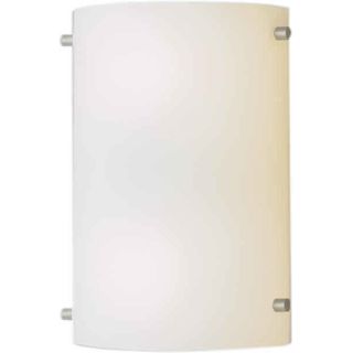 A thumbnail of the Forte Lighting 55000-01 Brushed Nickel
