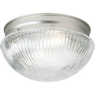 A thumbnail of the Forte Lighting 6036-01 Brushed Nickel