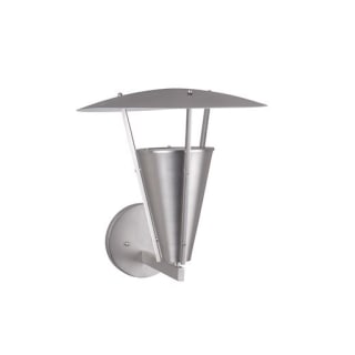 A thumbnail of the Forte Lighting 1150-01 Brushed Nickel