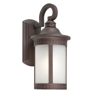 A thumbnail of the Forte Lighting 17022-01 Antique Bronze