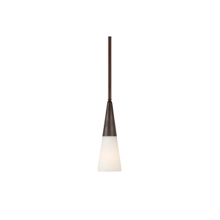 A thumbnail of the Forte Lighting 2179-01 Antique Bronze