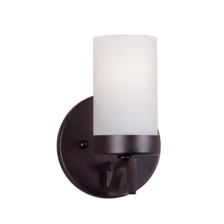 A thumbnail of the Forte Lighting 2592-01 Antique Bronze