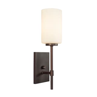 A thumbnail of the Forte Lighting 2612-01 Antique Bronze