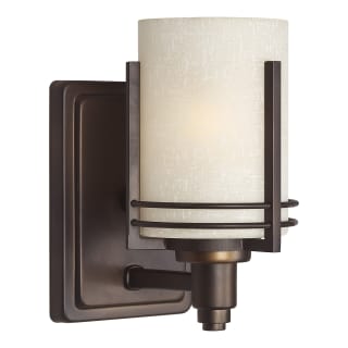 A thumbnail of the Forte Lighting 5692-01 Antique Bronze