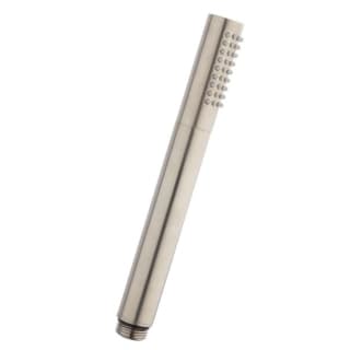 A thumbnail of the Fortis 607800C Brushed Nickel