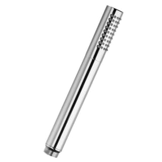A thumbnail of the Fortis 607800C Polished Chrome