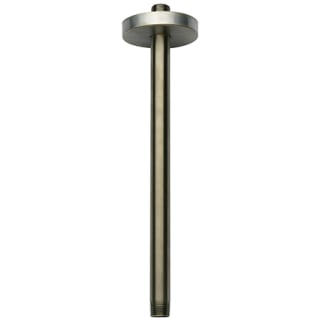A thumbnail of the Fortis 5074412 Brushed Nickel