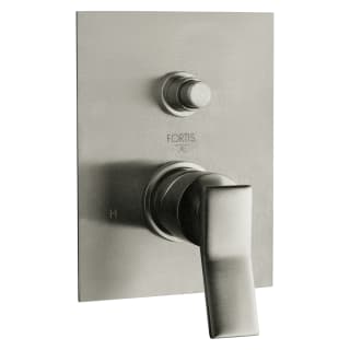 A thumbnail of the Fortis 7478800 Brushed Nickel