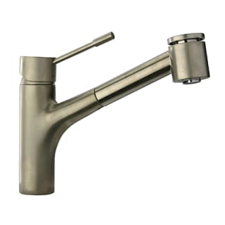 A thumbnail of the Fortis 7857600 Brushed Nickel
