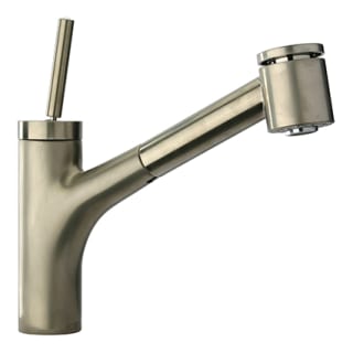 A thumbnail of the Fortis 78576JS Brushed Nickel