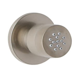 A thumbnail of the Fortis 7872100 Brushed Nickel