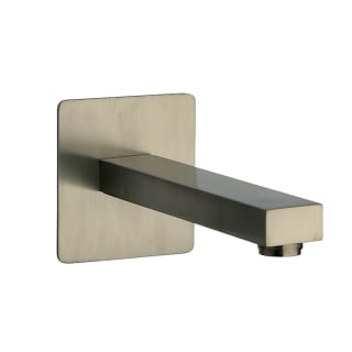 A thumbnail of the Fortis 84208LS Brushed Nickel