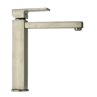 A thumbnail of the Fortis 8457900 Brushed Nickel