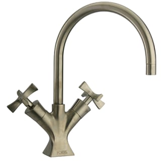 A thumbnail of the Fortis 8525000 Brushed Nickel