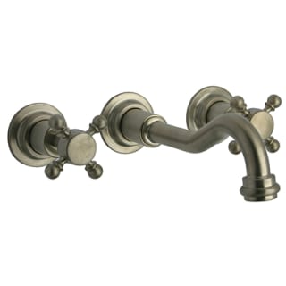 A thumbnail of the Fortis 8820700 Brushed Nickel