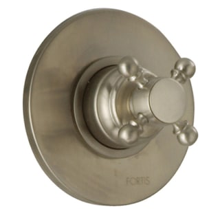A thumbnail of the Fortis 8842500 Brushed Nickel