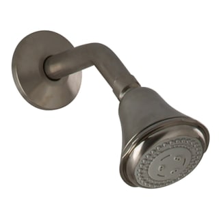 A thumbnail of the Fortis 8875000 Brushed Nickel