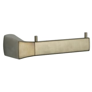 A thumbnail of the Fortis 8905100 Brushed Nickel