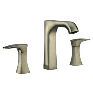 A thumbnail of the Fortis 8910200 Brushed Nickel