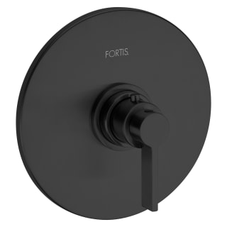 A thumbnail of the Fortis 92711L0 Brushed Black
