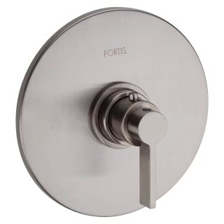 A thumbnail of the Fortis 92711L0 Brushed Nickel