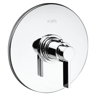A thumbnail of the Fortis 92711L0 Polished Chrome