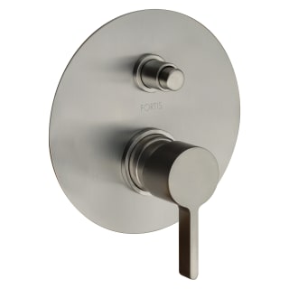 A thumbnail of the Fortis 92788L0 Brushed Nickel