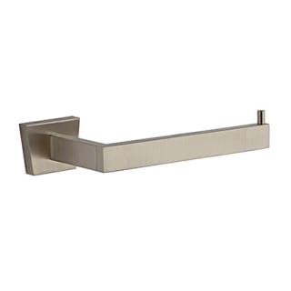 A thumbnail of the Fortis 9405100 Brushed Nickel