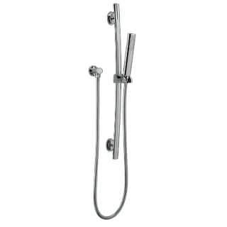 A thumbnail of the Fortis 8912900C Polished Chrome
