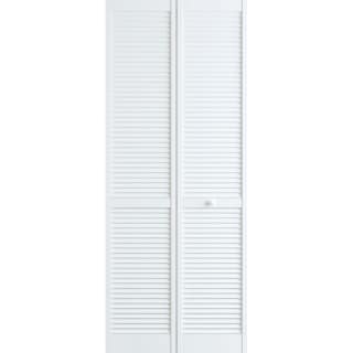 Frameport Cls Bi Nl 6 2 3x2 2 3 H Build Com