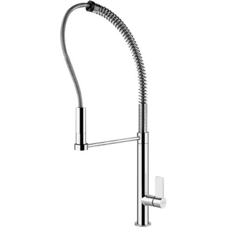 A thumbnail of the Franke FFPD20 Chrome