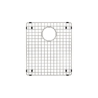 A thumbnail of the Franke bgdi100 Stainless Steel