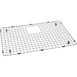 Franke hot sale sink rack