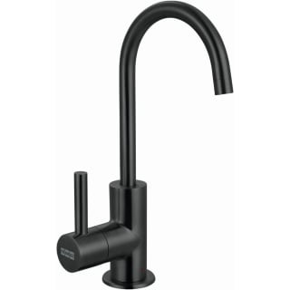 A thumbnail of the Franke LB131 Black Stainless Steel
