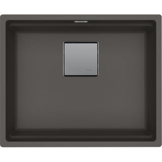 A thumbnail of the Franke PKG11020 Slate Grey