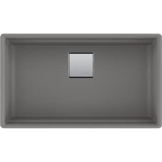 A thumbnail of the Franke PKG11031 Stone Grey