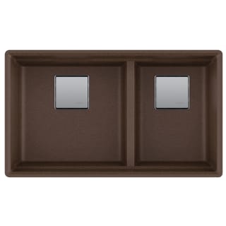 A thumbnail of the Franke PKG160LD Mocha