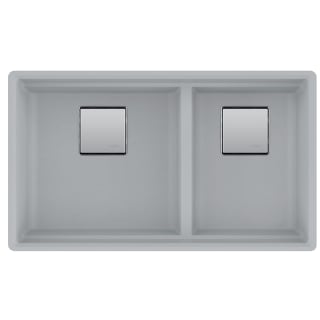 A thumbnail of the Franke PKG160LD Stone Grey