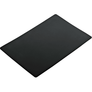 A thumbnail of the Franke SP-40S Graphite