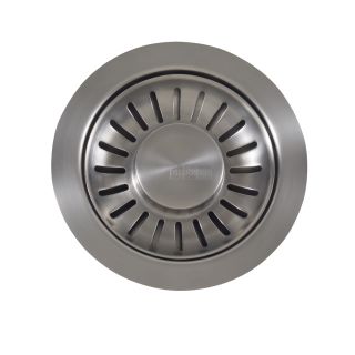A thumbnail of the Franke 906 Satin Nickel
